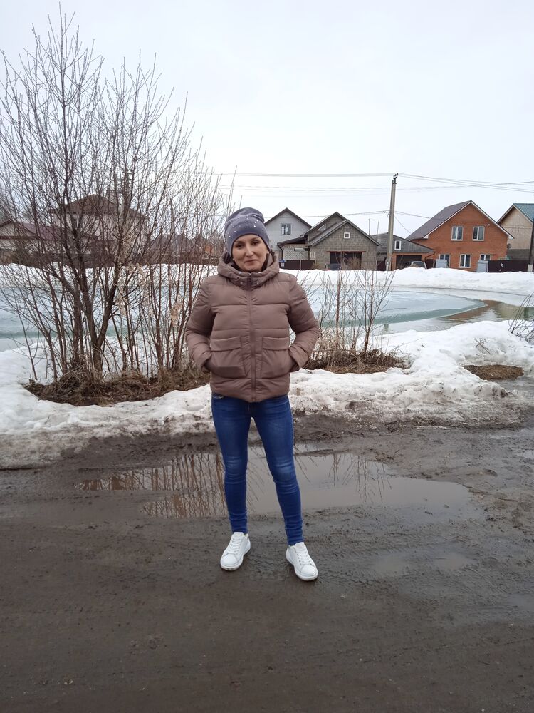  ,   , 36 ,   c 