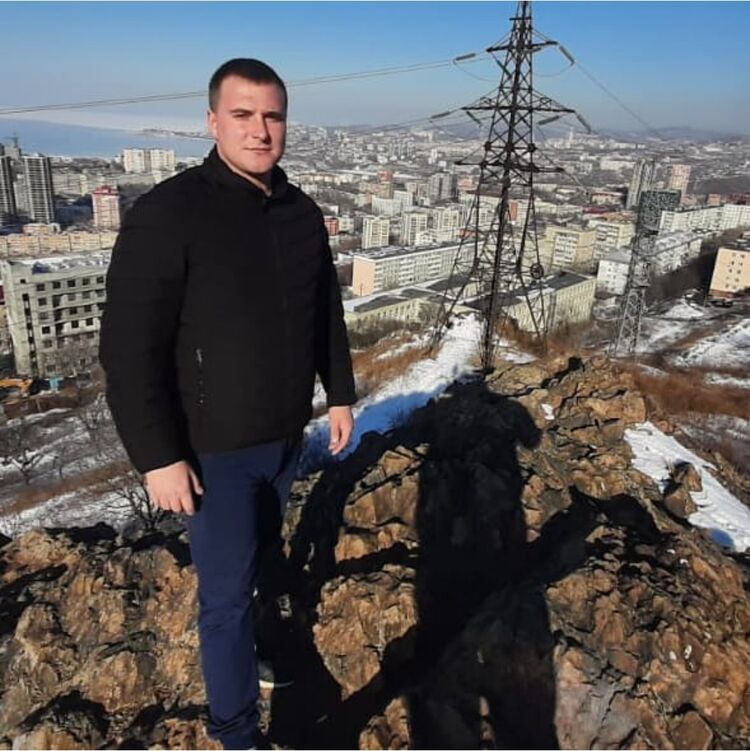 ���������� �����������, ���� ������� ���������, 33 ����, ������������ ��� ������, ����� � ���������, c�������� ���������