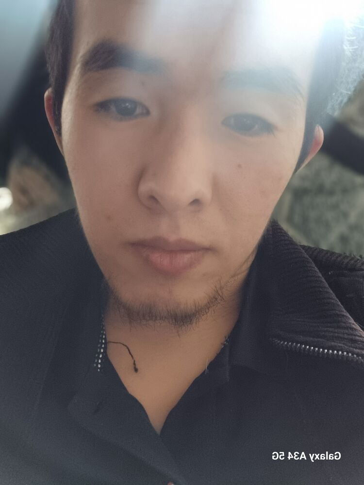  50904084  , 27 ,    