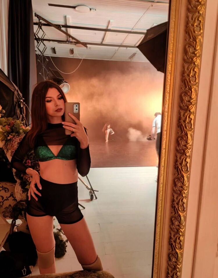  Koeln,   , 30 ,   ,   , c , 