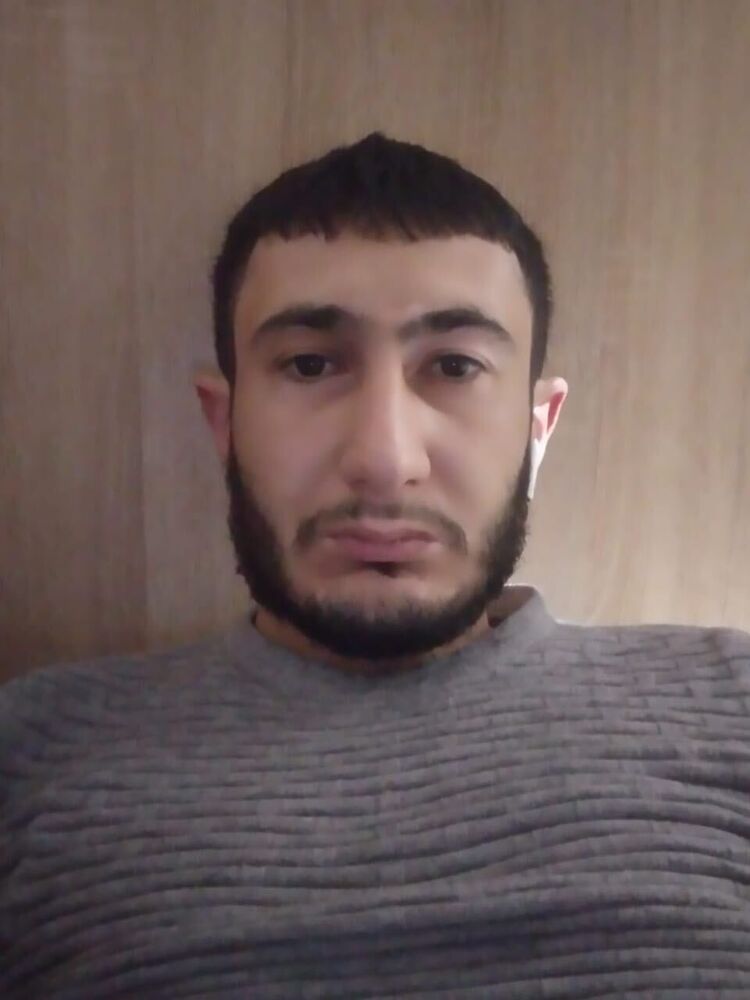 ���� 41618384 ������� ARAM, 29 ���, ���� ���������� � �������