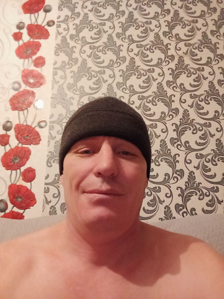  40335564  , 40 ,    