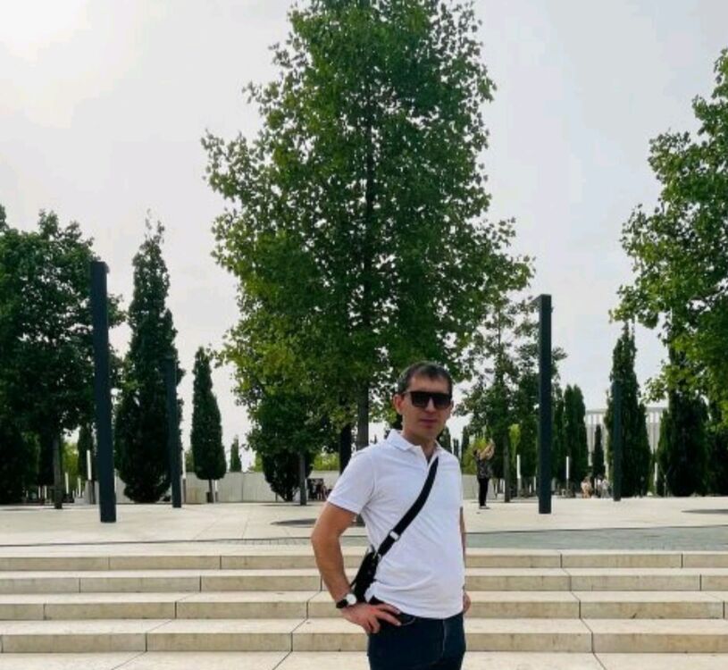  ,   Sevak, 35 ,   ,   