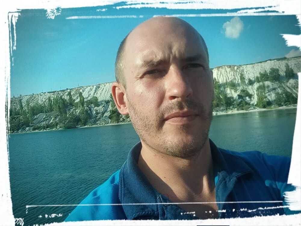 ���������� �����������, ���� ������� �������, 41 ���, ������������ ��� ������, ����� � ���������, c�������� ���������