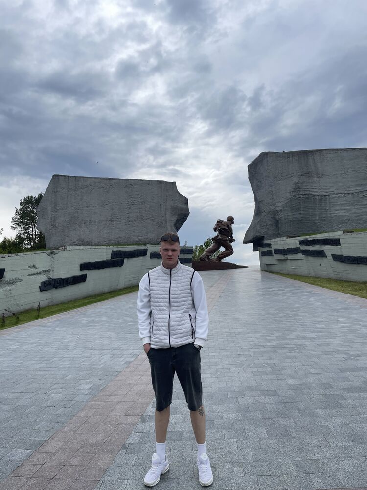 ���� 51978094 ����� �����, 21 ���, ���� ���������� � �������