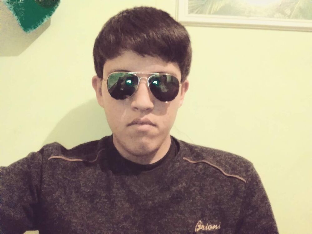 ���������� ������, ���� ������� ����, 27 ���, ������������ ��� ������, ����� � ���������, c�������� ���������, ���������