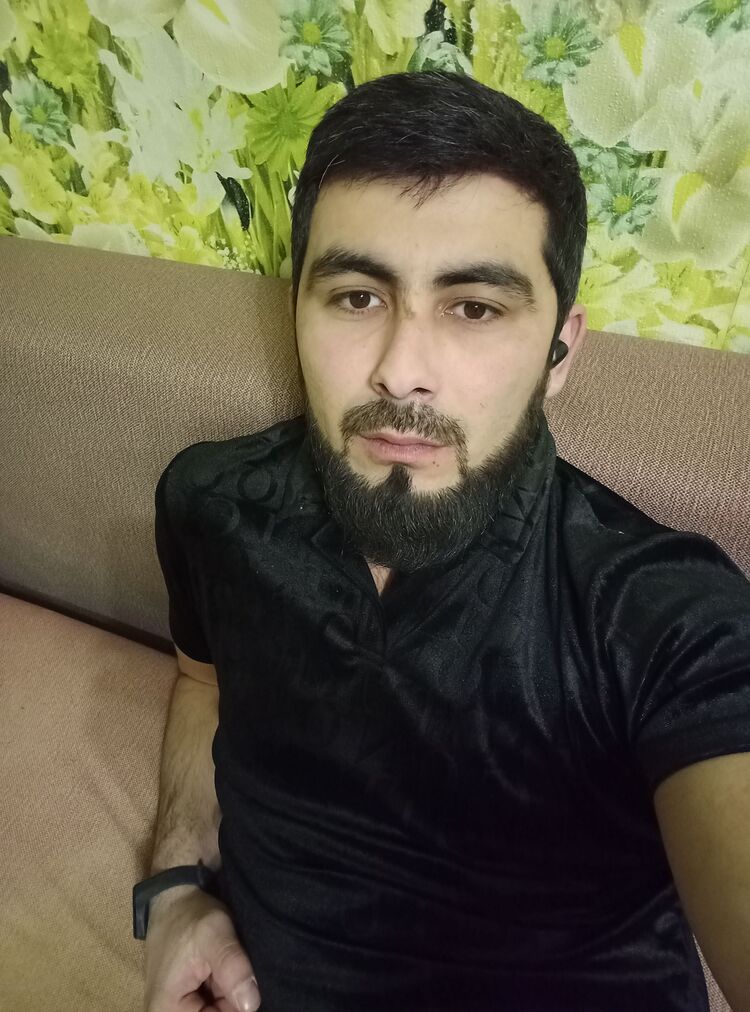  32995064  , 32 ,    
