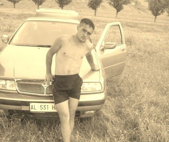 ���������� �������, ���� ������� ILIE, 29 ���, ������������ ��� ������, ����� � ���������, c�������� ���������, ���������