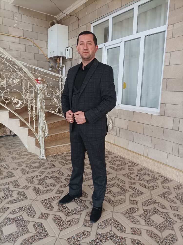 ,   , 40 ,   c 