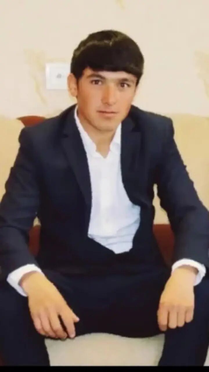 ���� 26991444 ������� ����, 30 ���, ���� ���������� � �������������