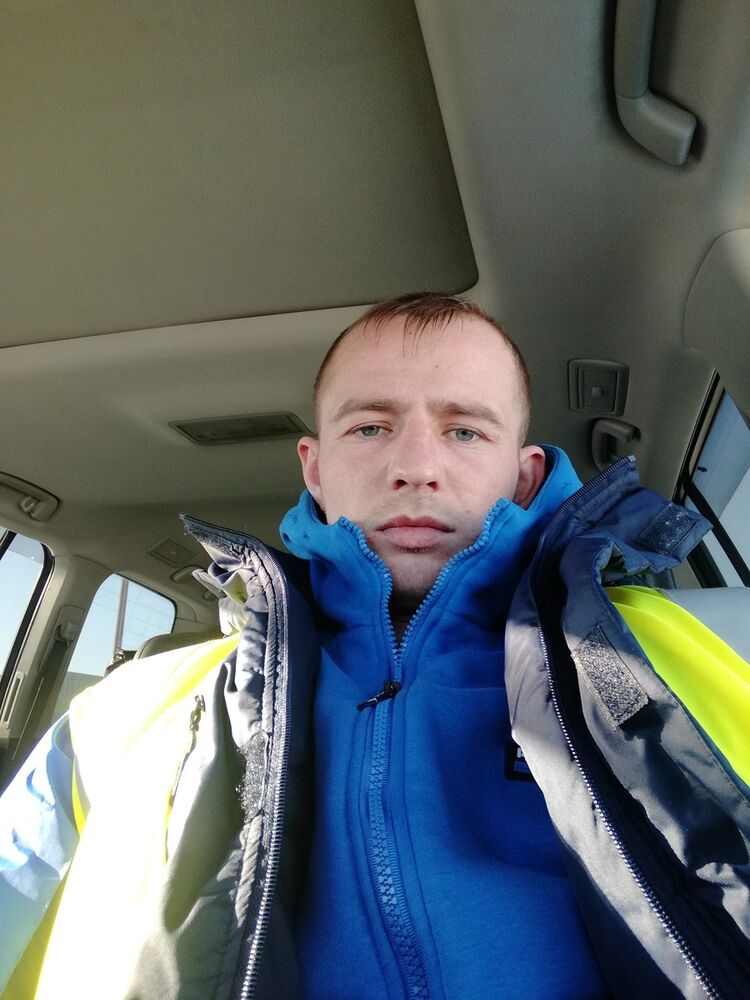  13117894  , 34 ,    