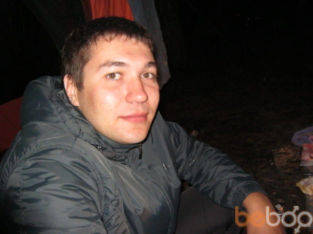  1293644  Betmanov, 40 ,    