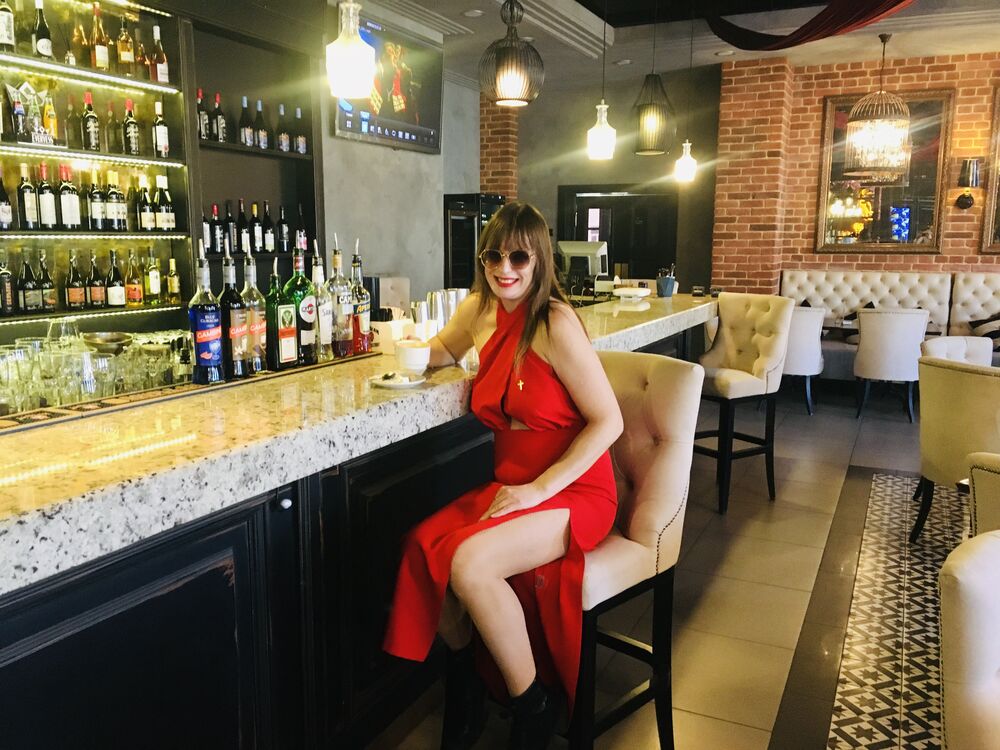 ���� 56432364 ������� �������, 41 ���, ���� ���������� � ���������