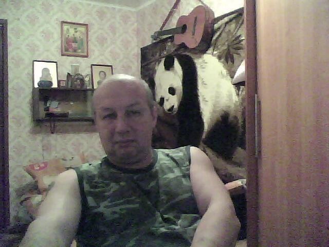  ,   , 66 ,   ,   , c 