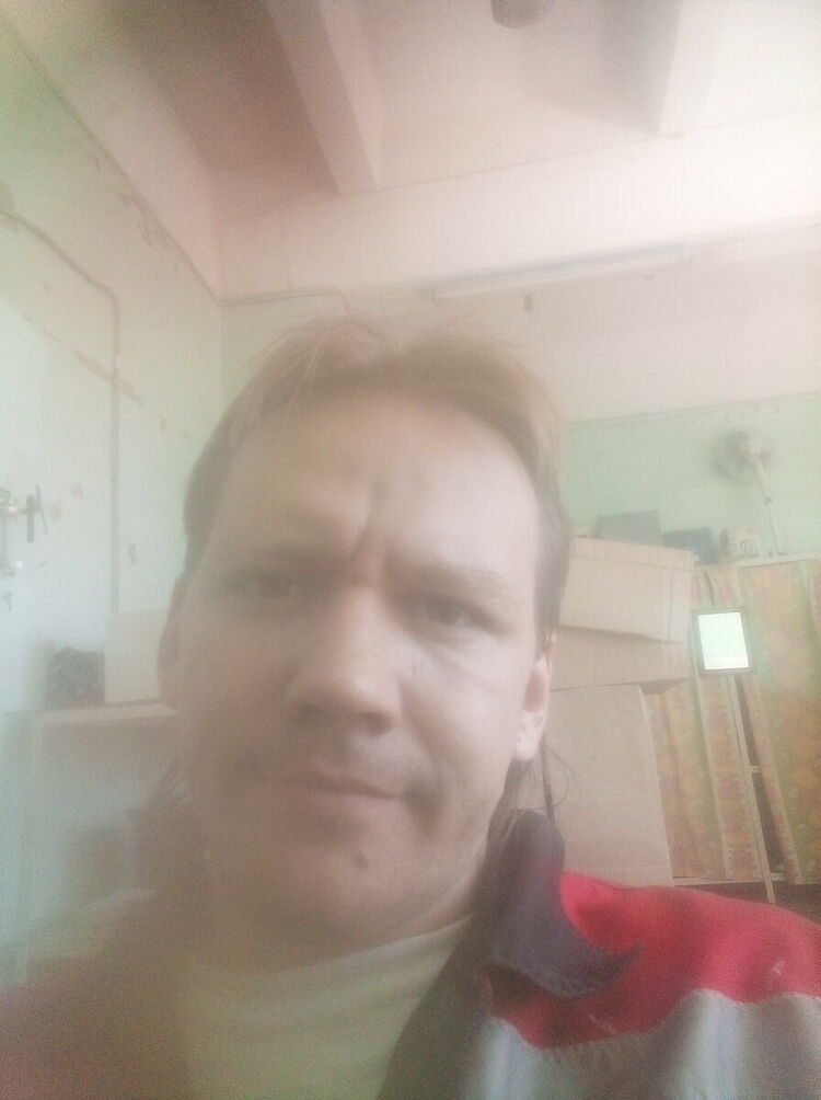 ���� 20038864 ������� ������, 35 ���, ���� ���������� � ����������