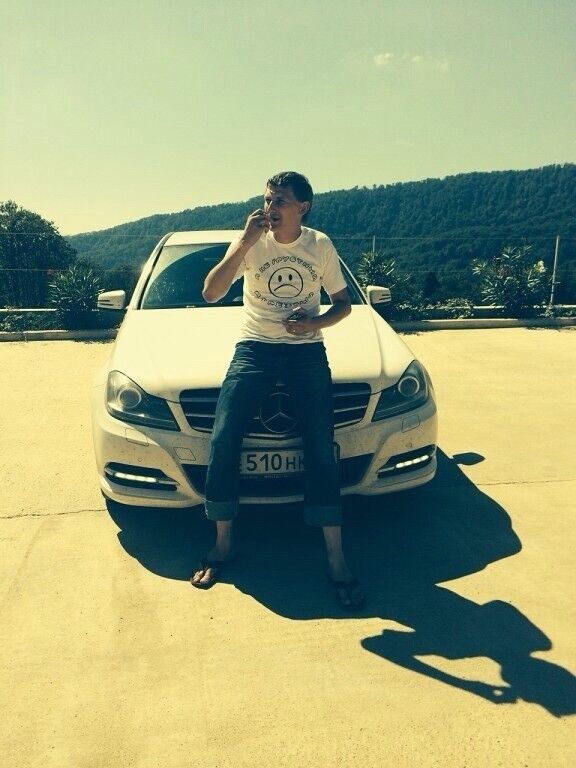 ���� 5171374 ������� ����, 38 ���, ���� ���������� � ���������