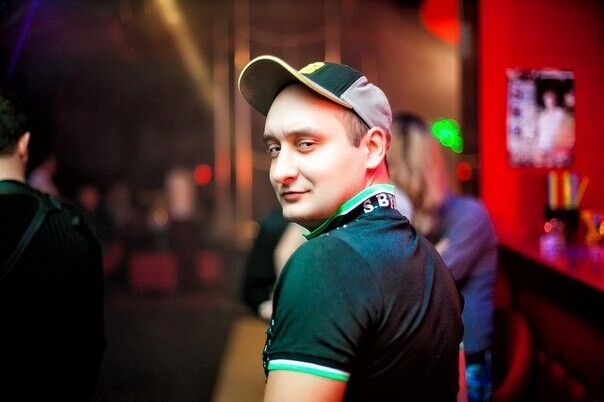 ���������� �����, ���� ������� ����, 39 ���, ������������ ��� ������, ����� � ���������, c�������� ���������