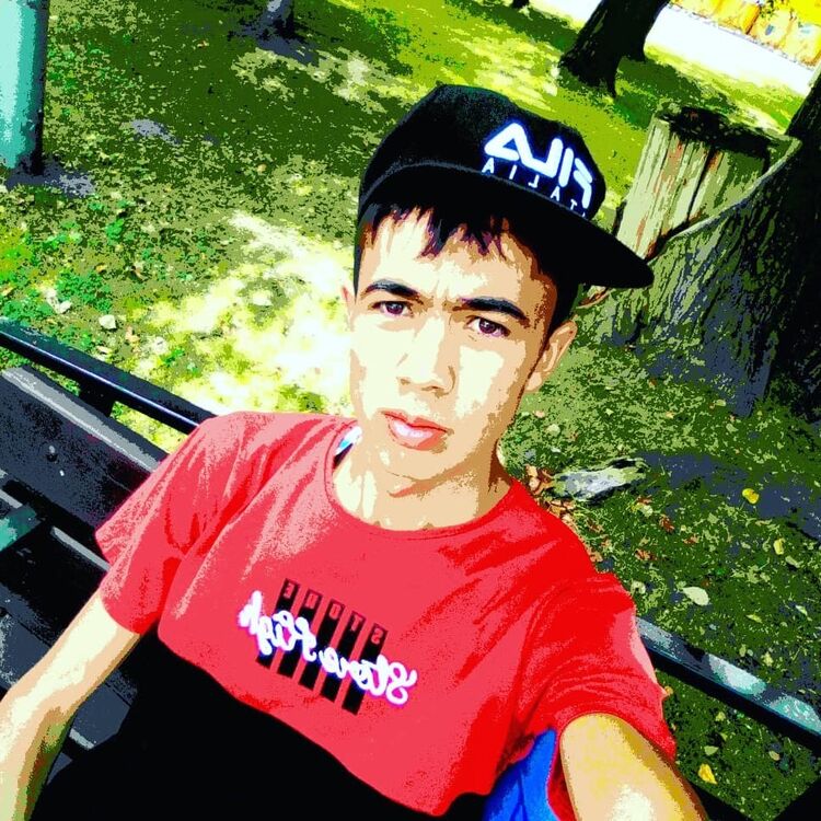 ���� 19117324 ������� �����, 27 ���, ���� ���������� � ������