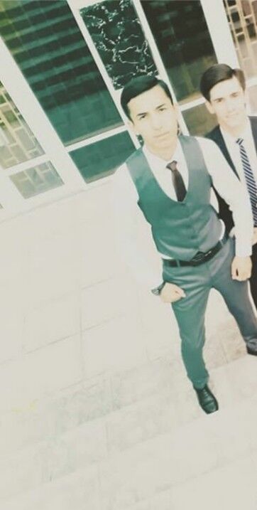 ���� 19334104 ������� ���, 26 ���, ���� ���������� � �������