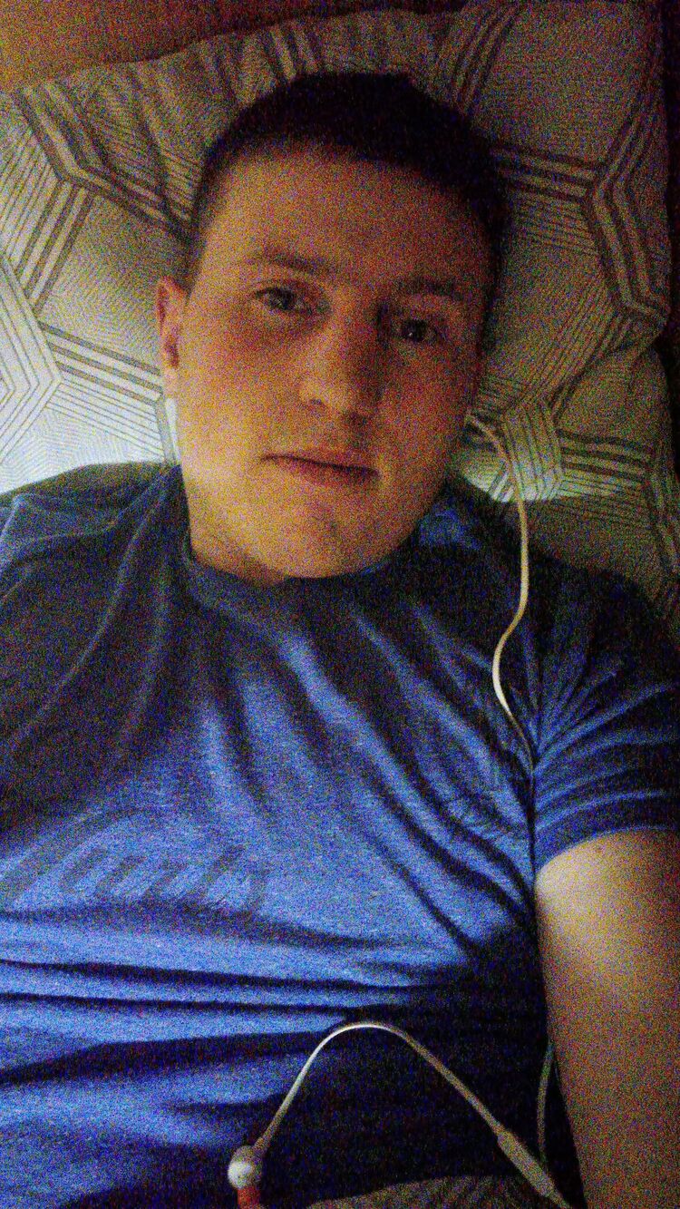 ���� 25347204 ������� ��������, 26 ���, ���� ���������� � ���������