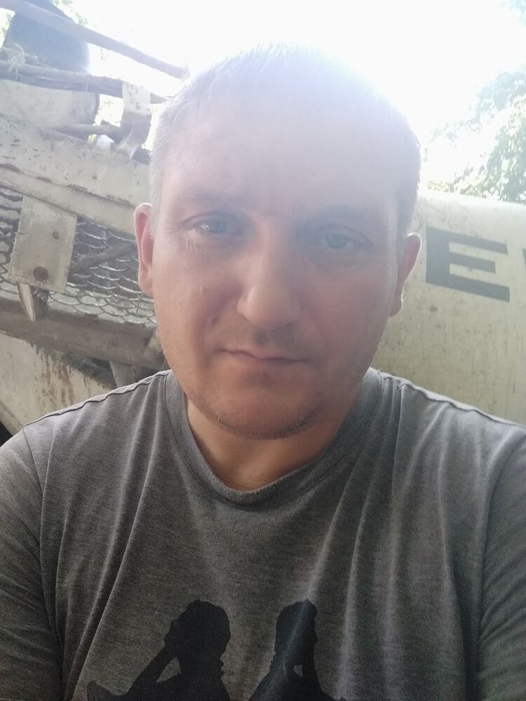 ���� 24671204 ������� ��������, 46 ���, ���� ���������� � ������