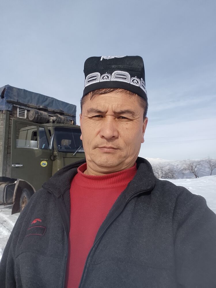 ���������� ������, ���� ������� �������, 48 ���, ������������ ��� ����� � ���������, c�������� ���������