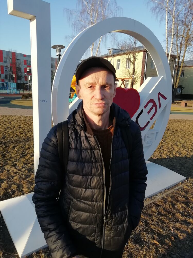 ���� 55570414 ������� ��������, 54 ����, ���� ���������� � �������