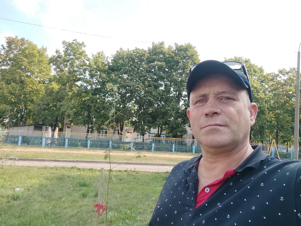 ���� 45627894 ������� �����, 42 ����, ���� ���������� � ������