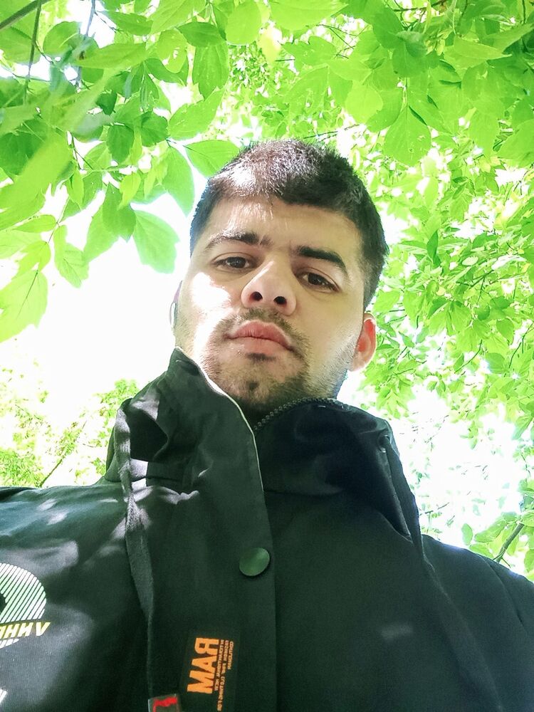 ���������� ������, ���� ������� ���������, 28 ���, ������������ ��� ������, ����� � ���������