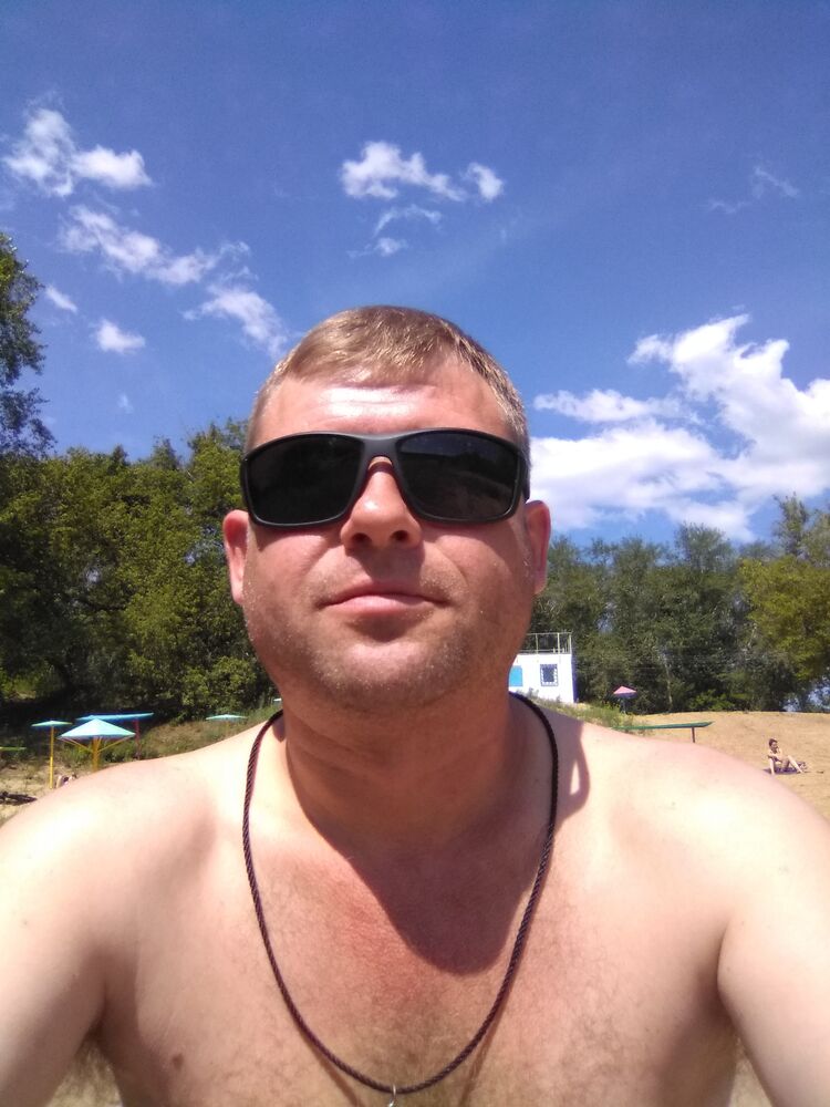 ���� 26136254 ������� �������, 47 ���, ���� ���������� � ������ ���������