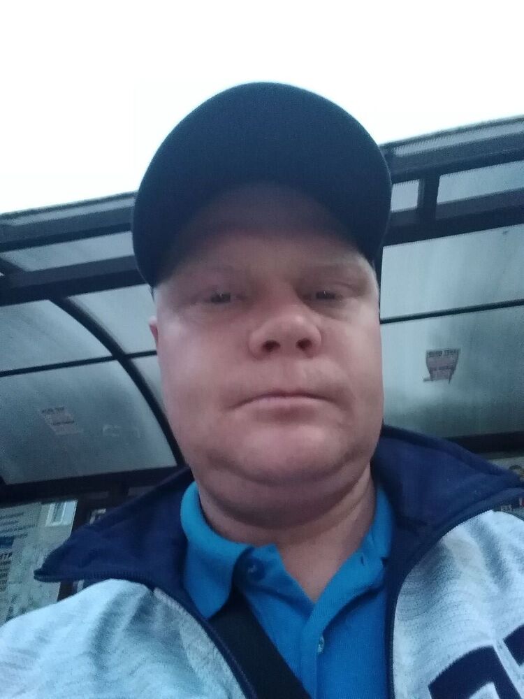 ���� 24006264 ������� �������, 36 ���, ���� ���������� � ��������