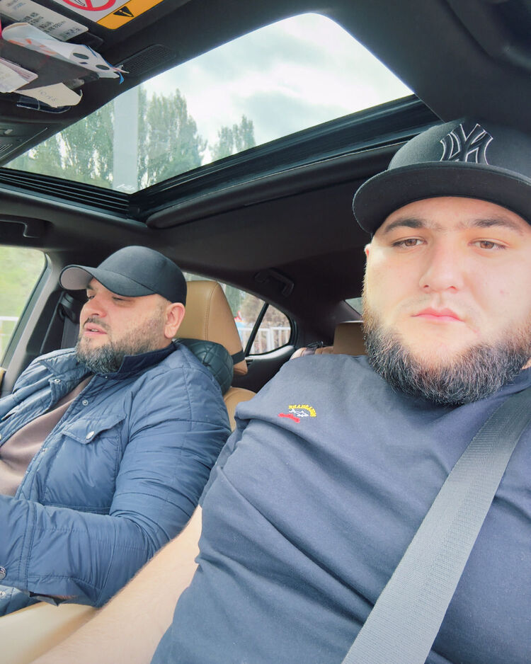 ���������� ������, ���� ������� �����, 30 ���, ������������ ��� ������, ����� � ���������