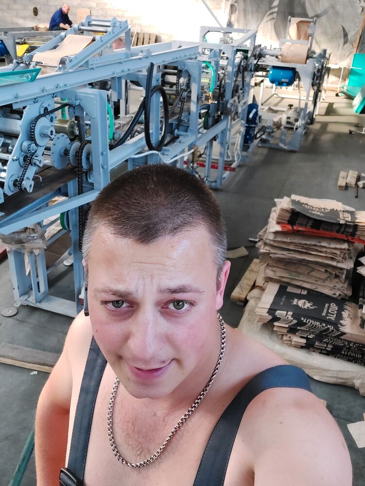 ���������� ���������, ���� ������� �����, 31 ���, ������������ ��� ������, ����� � ���������