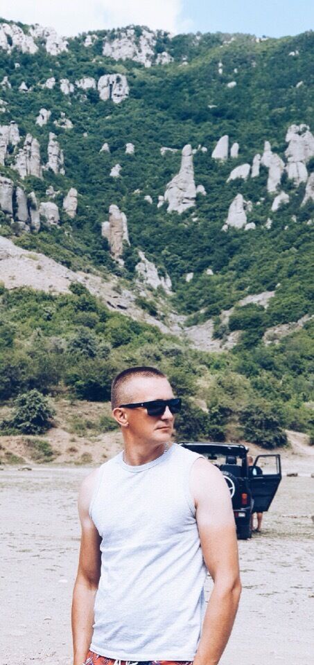 ���� 23650724 ������� ���, 41 ���, ���� ���������� � �������