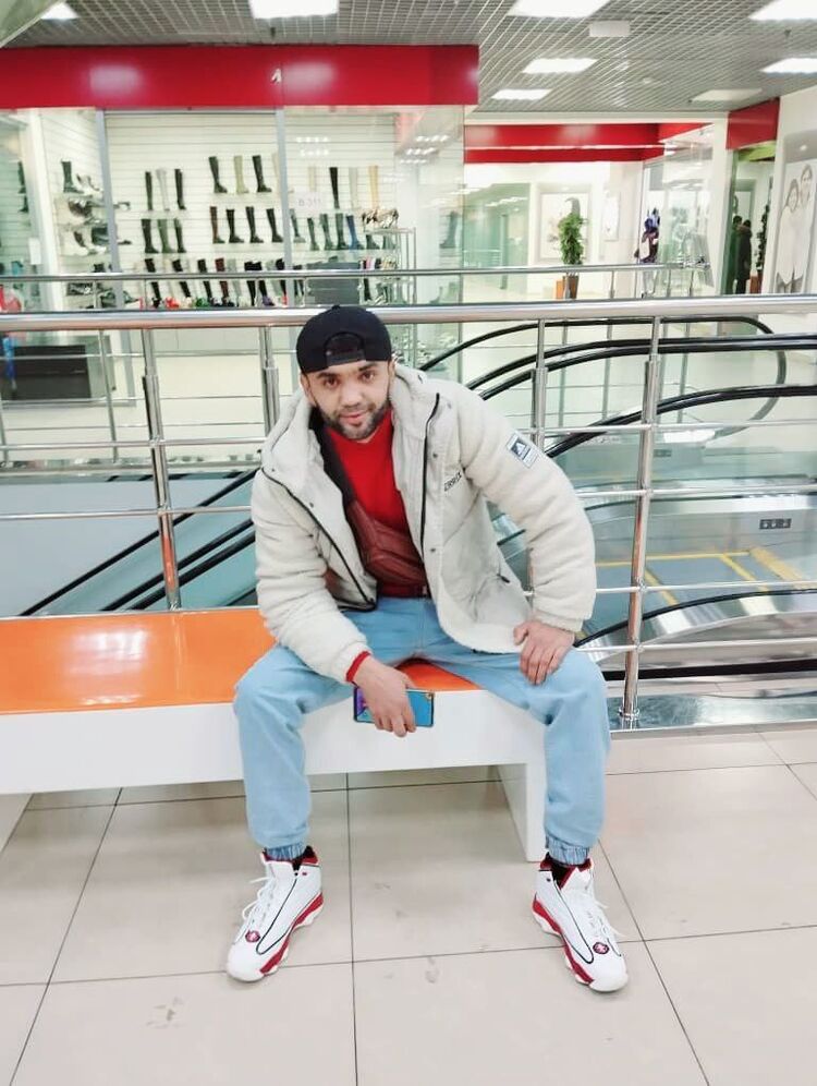 ���� 55835104 ������� Menijer, 29 ���, ���� ���������� � ����������