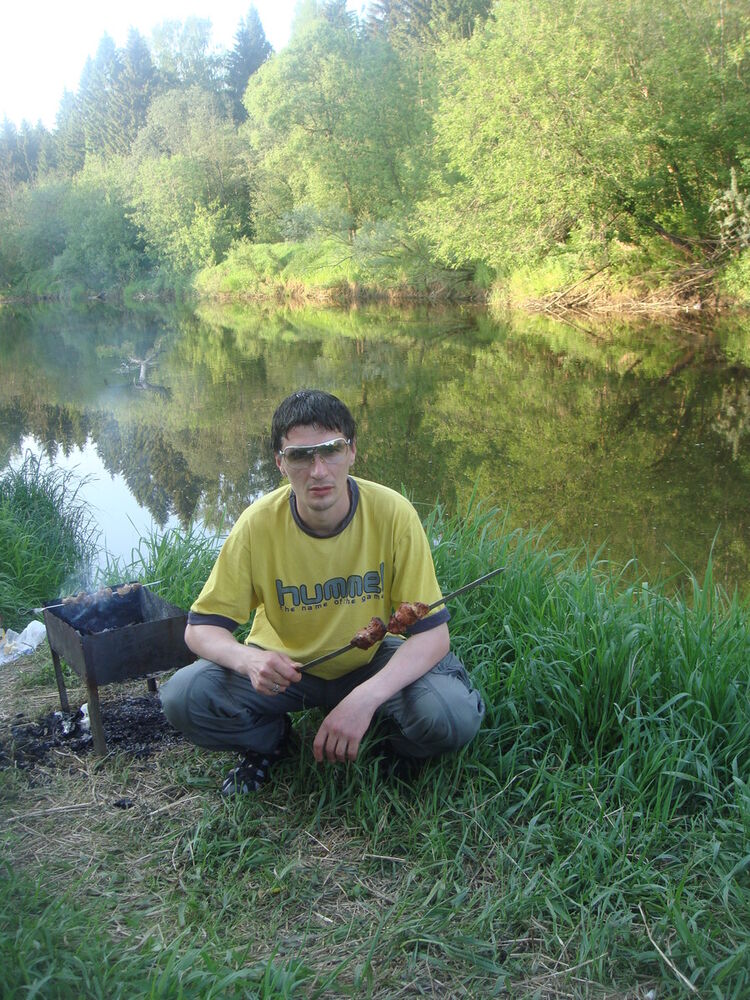 ���������� ������, ���� ������� �������, 43 ����, ������������ ��� ������