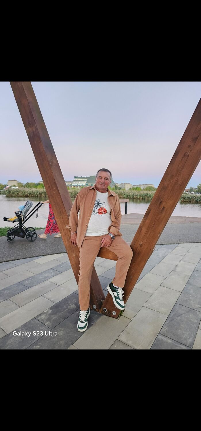 ���� 55346054 ������� �������, 71 ���, ���� ���������� � ���������-��-������