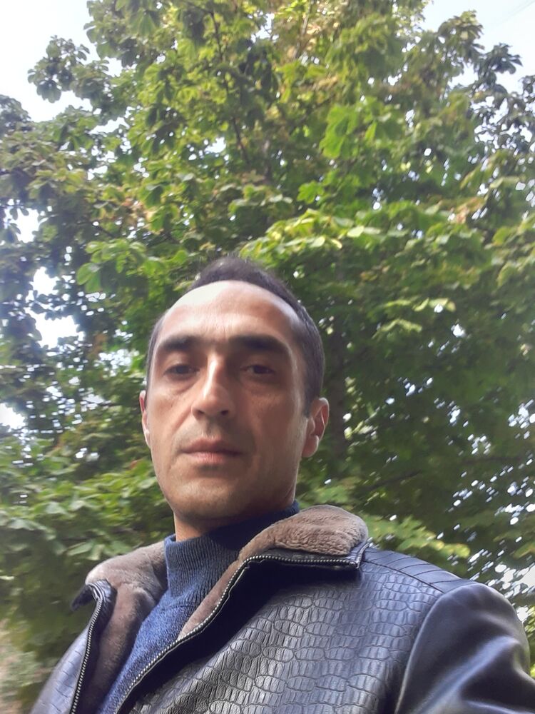 ���������� �������, ���� ������� ����, 45 ���, ������������ ��� ������, ����� � ���������, c�������� ���������, ���������