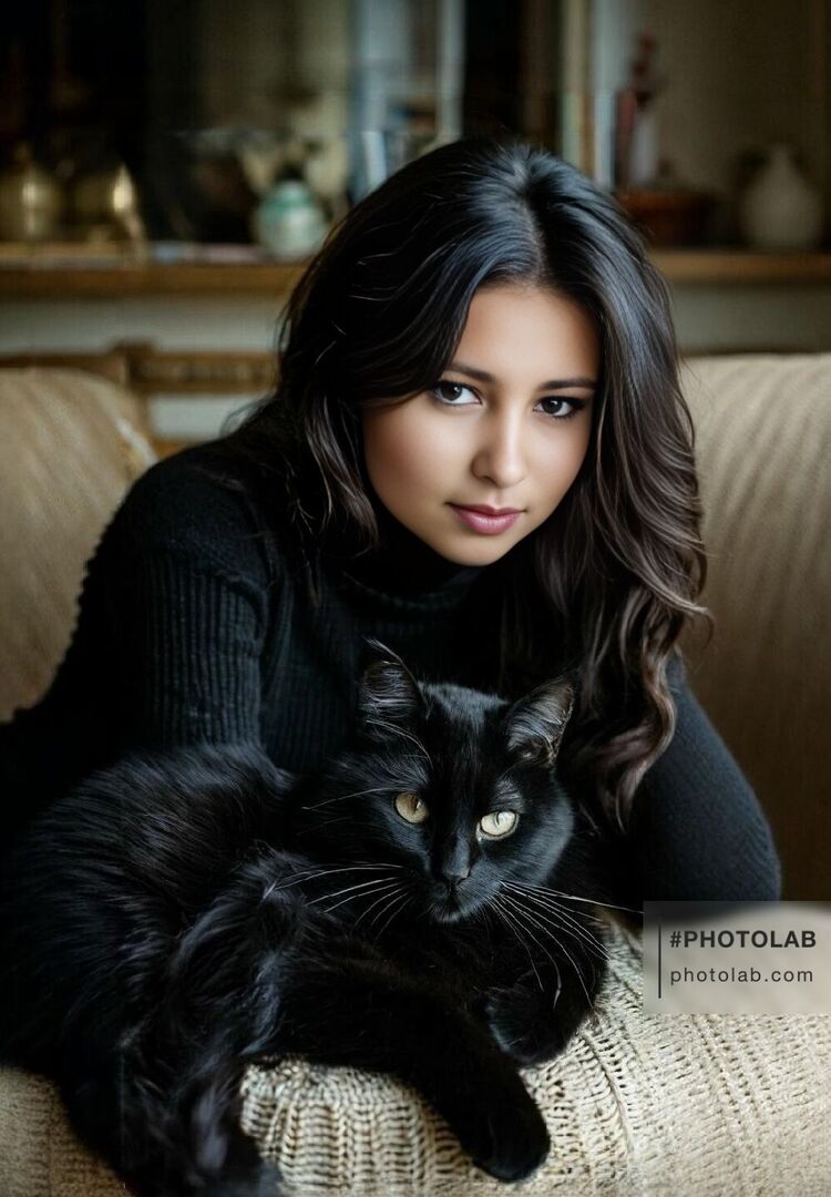  49840854  Svetlana, 29 ,    --