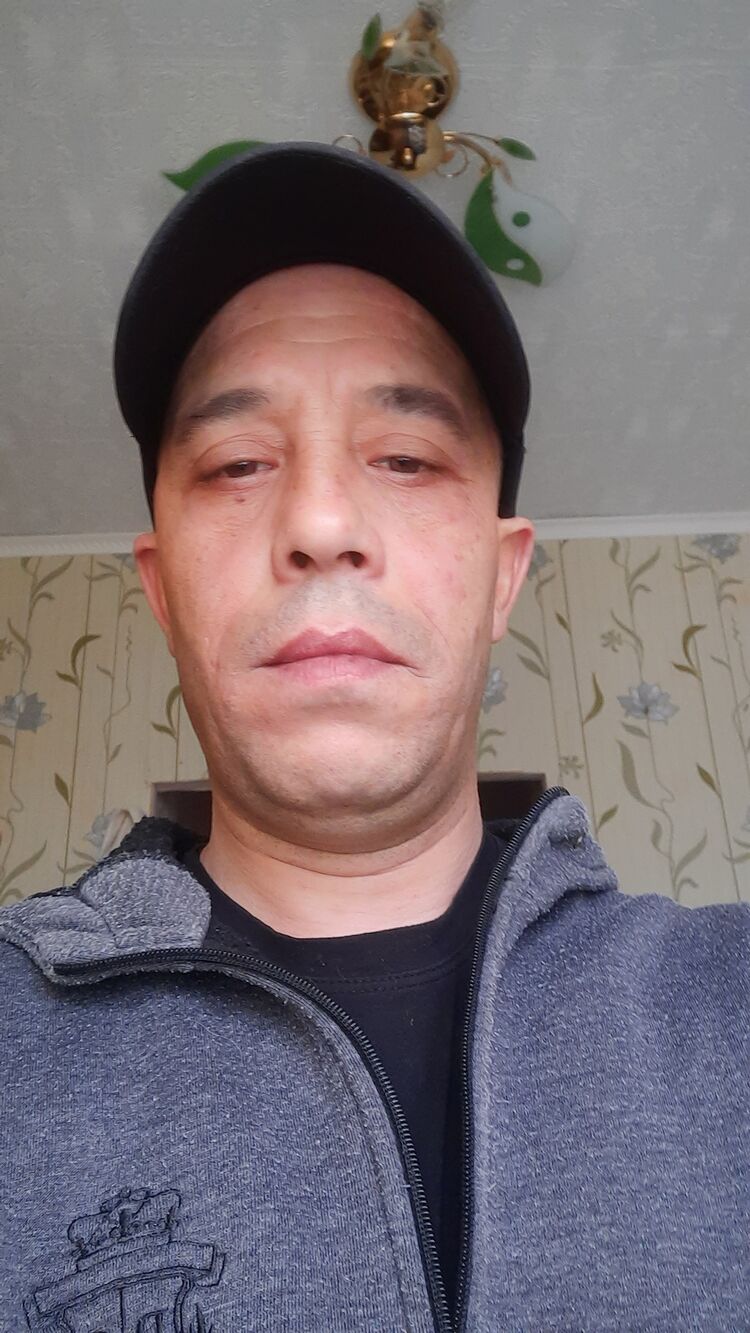  34394894  , 27 ,     