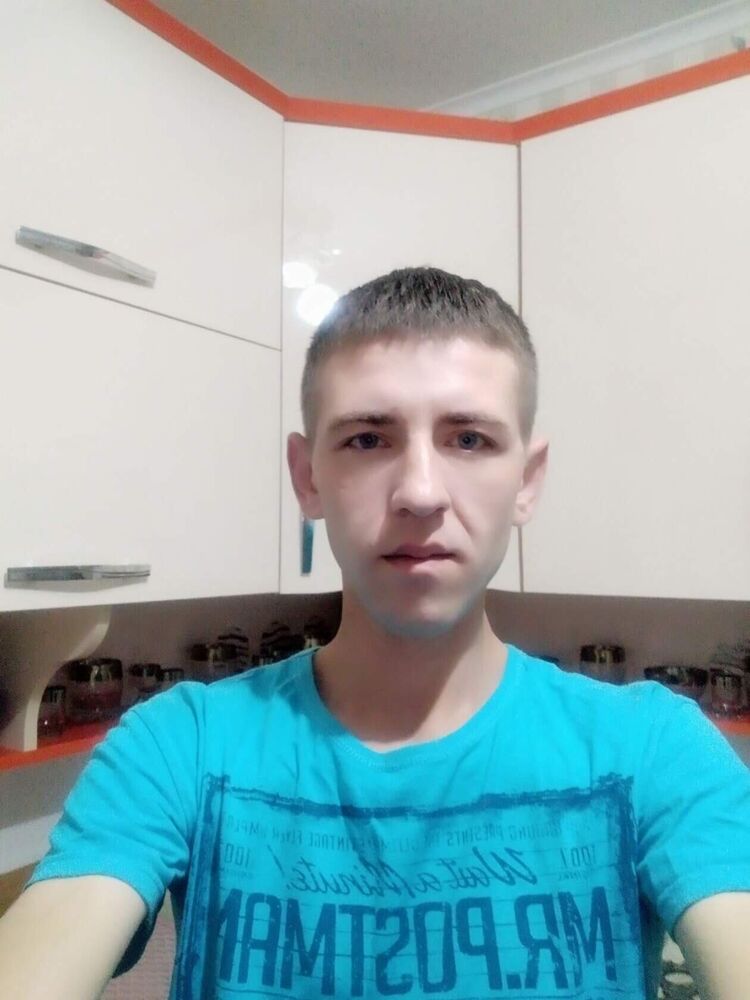  25365314  , 37 ,    
