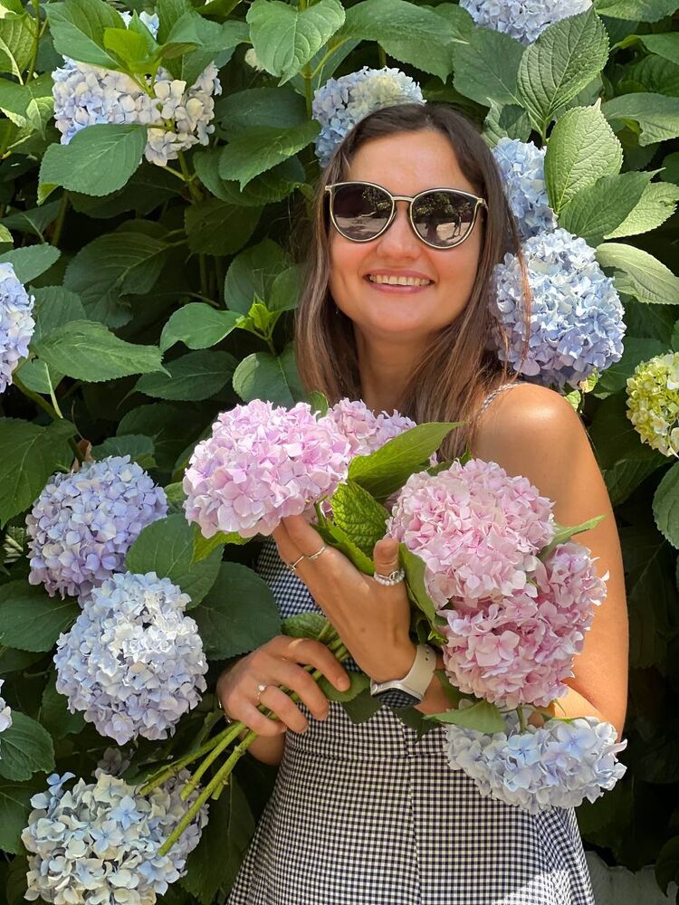 ���� 53307984 ������� ����, 30 ���, ���� ���������� � ������