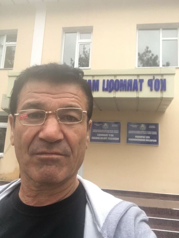  ,   Qurbonali, 62 ,   ,   , c , 