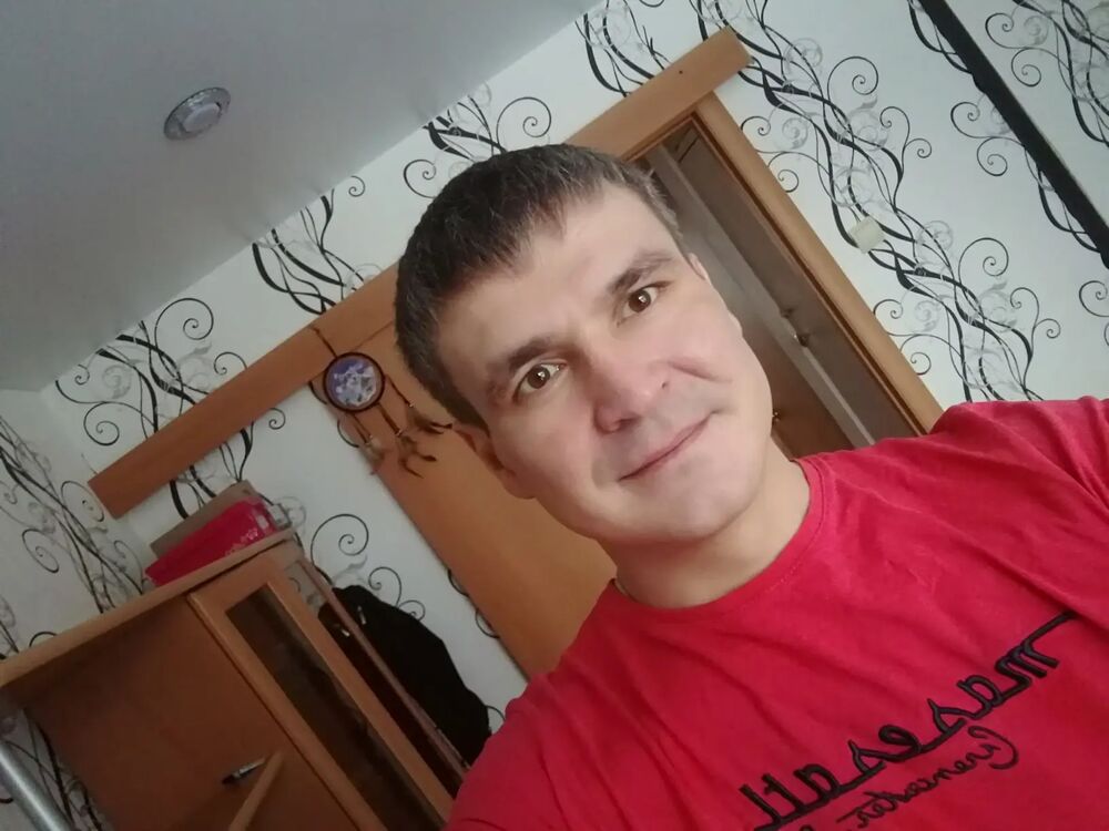  33353324  , 41 ,    