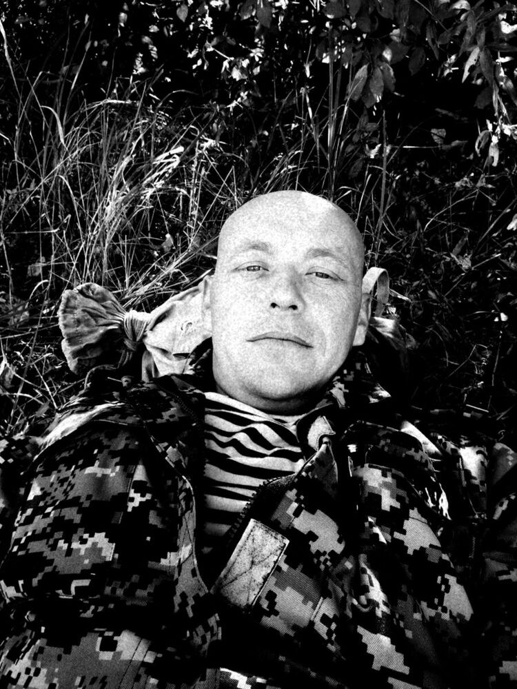 ���� 22562684 ������� �������, 41 ���, ���� ���������� � ��������