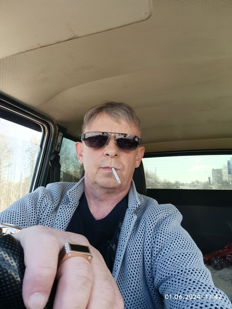  ,   , 54 ,   ,   , c , 