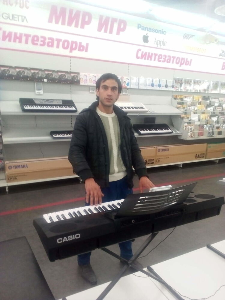 ���� 15684684 ������� ���� ������, 33 ����, ���� ���������� � �������-��-����