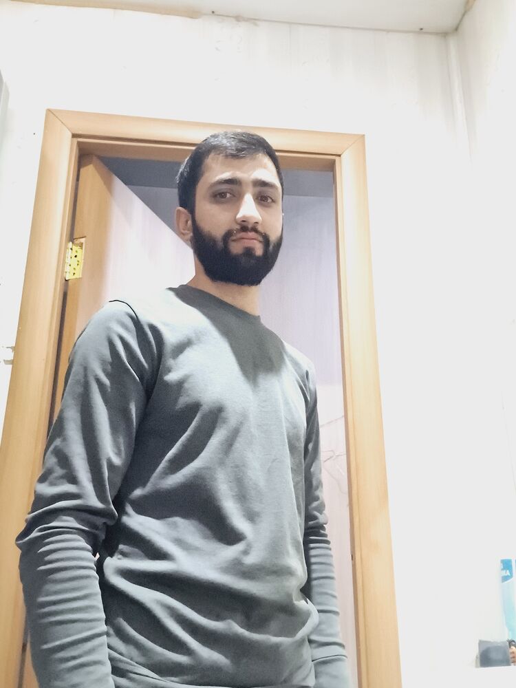 ���� 51521614 ������� ������, 29 ���, ���� ���������� � ������������