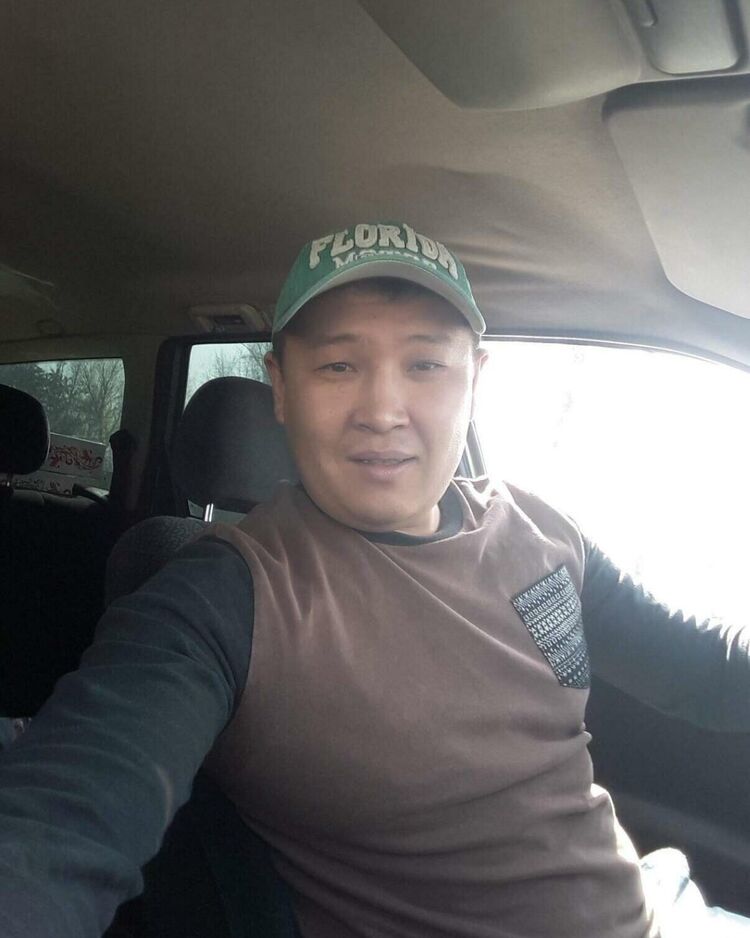 ���� 40645754 ������� ����, 36 ���, ���� ���������� � �������