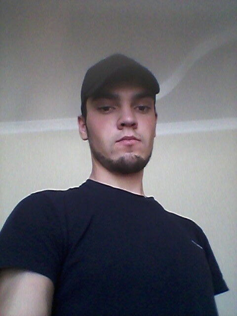  ,   Denis, 29 ,   ,   , c 